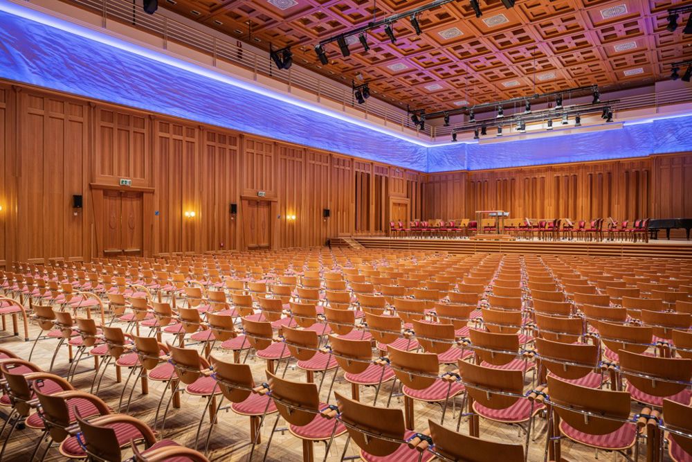 ©wisthaler_25_06_kulturzentrum__HW86563 copy.jpg