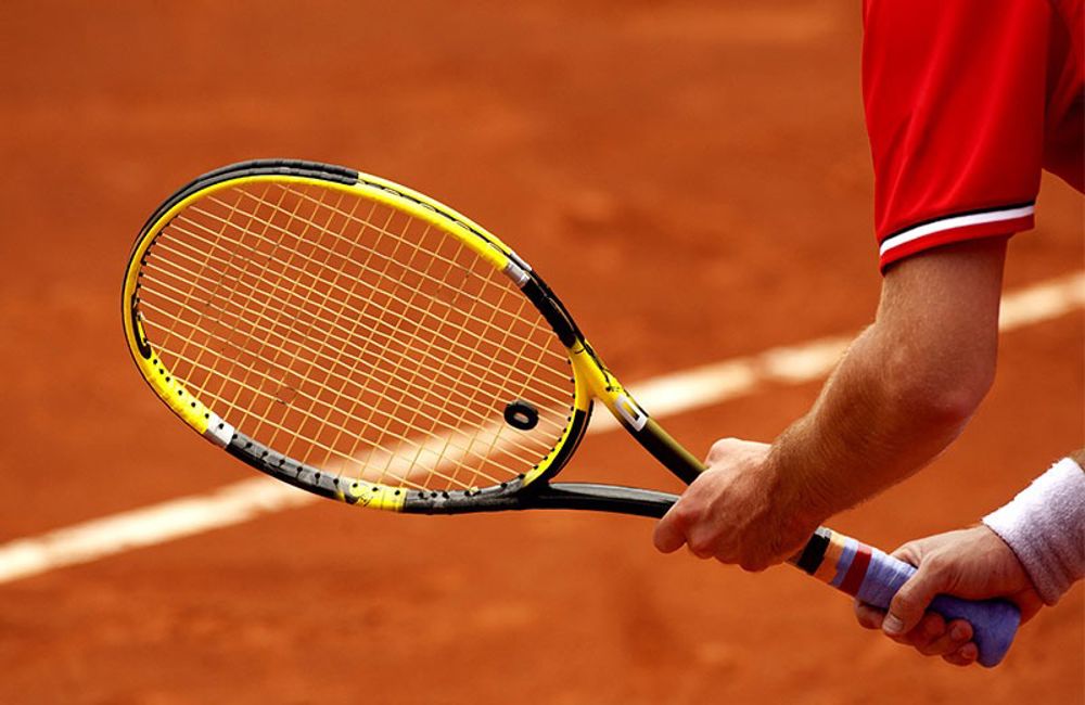 tennis im Freien © TV Toblach.jpg