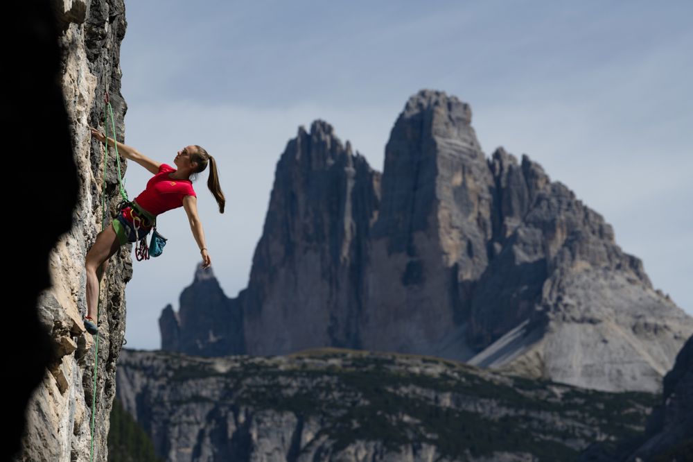 Teambuilding im Sommer