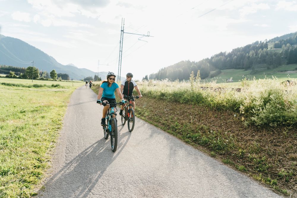 Ka╠êrnten Werbung Drauradweg Su╠êdtirol LR 2018-02315.jpg